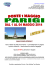 Hotel PLAZA OPERA 3* volo di linea ALITALIA da Roma +