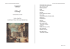 Falstaff - Despre Opera