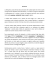 Netiquette La Netiquette, parola derivata dalla contrazione del