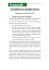 Documento fiscale approvato dal CdA 02.02.2015