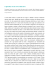 Approfondimento - Erboristeria Arcobaleno