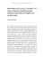 Approaches to Teaching Collodi`s «Pinocchio» and
