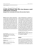 pag. 676-680