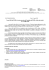 Create a Press Release