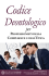 Professionisti della Compliance e dell`Etica