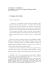 scaricato qui - Archivio Bolano