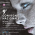 Programma Scientifico