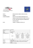 HRAA0620-ANNEX 1 - EII list per Sectors_ITA - VersNOV2010