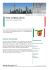 circolare informativa - ICE - Istituto per il Commercio Estero