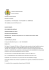 Microsoft Word - TAGLIO BOSCO Word