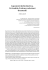Scarica il file PDF