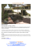 Private Day School – San Diego , California
