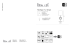 Pantheon TL1 Small