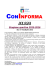 qui - CONI Emilia Romagna