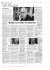 [nazionale - 16] giorn-interni-pag16 09/11/03