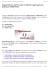 Disponibile per tutti i Galaxy S2 italiani l`aggiornamento JellyBean