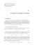 Dispense Benettin-Galgani-Giorgilli: cap 3.