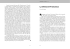 versione pdf dell`articolo