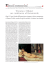pdf - Fondazione Internazionale Menarini