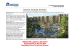 monna sharm resort - Sharm El Sheikh Real Estate