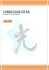 curriculum vitae - Il Giardino dell`Armonia