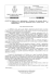 Scarica il file (File application/pdf 182,67 kB)
