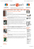 Convertire File Video con i