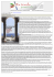 Stampa articolo - La scuola possibile