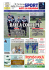 N° 04 – Asti Sport+La Granda Sport del 08/02/2016