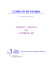 Seduta del 19/02/2015 (pdf - 304KB)