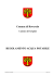 Allegato 1