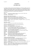 Luigi Guzzo Curriculum Vitae
