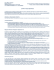 carta dei servizi - Dr. Marco Ugolini