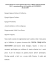 1506 discours solferino