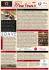 WineNews - La Prima di Winenews - n. 1445