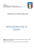 Infrazione con il corpo_Commissione_Arbitri