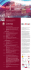 Programma - Dipartimento Storia Culture Religioni