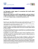 Nota CSC n.3-2015 257 Kb