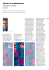 Gestire il cambiamento. Management e leadership