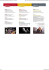 missione uomo programma.jpg (immagine JPEG, 800 × 566 pixel)