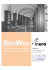 Servizio di hosting e gestione completo, sicuro e affidabile
