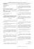 DECRETO 31 luglio 2006, n. 3729