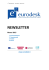 newsletter - Provincia di Cuneo