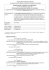martini_amm-trasp_15-17_cv_collaboratori