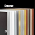 3A Composites GmbH DIBOND Specialties IT 11/2016