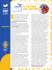 le nuove generazioni il futuro del rotary