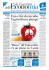 PDF da 2,23 MB