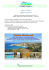 Hotel La Baja Offerta week-end