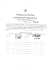 Determinazione Dirigenziale N&deg; 1483 del 29 luglio 2013