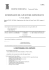 determinazione del capo settore amministrativo il responsabile del